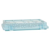 Foto van Filter Hepafilter H11, uitwasbaar PowerPro Active, Compact, City 