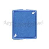 Foto van Filter motorfilter, uitwasbaar PowerPro Expert 