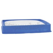Foto van Filter motorfilter, uitwasbaar PowerPro Expert 