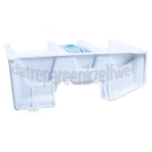 Foto van Beko Zeepbak Zeepbaklade HTV8744X00, WTV9744XW0, WTE10734XS0ST 