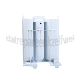 Foto van Beko Zeepbak Zeepbaklade HTV8744X00, WTV9744XW0, WTE10734XS0ST 