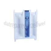 Foto van Beko Zeepbak Zeepbaklade HTV8744X00, WTV9744XW0, WTE10734XS0ST 