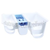 Foto van Beko Zeepbak Zeepbaklade HTV8744X00, WTV9744XW0, WTE10734XS0ST 