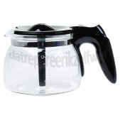 Foto van Philips Koffiekan 7 kops, zwart HD7432, HD7434, HD7435 