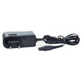 Foto van Laadadapter Lader 5.5 V, 600 mAh WV2 Premium, WV50, WV50 Plus, WV60 plus, WV75 plus 