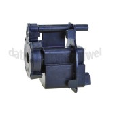 Foto van Pomp Afvoer ISL70C, TCM711, IS7021C 
