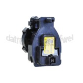 Foto van Pomp Afvoer ISL70C, TCM711, IS7021C 