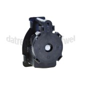 Foto van Pomp Afvoer ISL70C, TCM711, IS7021C 