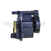 Foto van Pomp Afvoer ISL70C, TCM711, IS7021C 