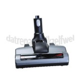 Foto van Bosch Zuigmond Turboborstel grijs/zwart BCS1TOP, BCS1ULTD, BCS111GB 