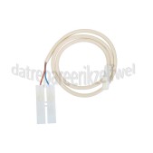 Foto van Liebherr Voeler NTC voeler GT423220, GTP262626, GT305220 