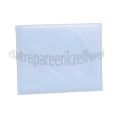 Foto van Bosch Filter Uitblaasfilter BGN2B112, BGN21800, VSZ2NB100 