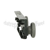 Foto van Beko Geleider Insteller besteklade DFN26220, DSN28420, DIN28420 