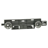 Foto van Beko Geleider Insteller besteklade DFN26220, DSN28420, DIN28420 