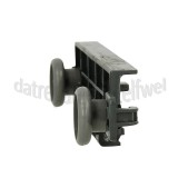 Foto van Beko Geleider Insteller besteklade DFN26220, DSN28420, DIN28420 