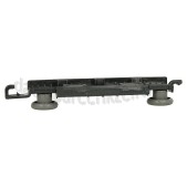 Foto van Beko Geleider Insteller besteklade DFN26220, DSN28420, DIN28420 