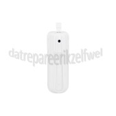 Foto van Beko Reservoir Inzetbakje HTV8733X, WMB91442, WTV9712X, GWA48630 