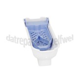 Foto van Beko Reservoir Inzetbakje HTV8733X, WMB91442, WTV9712X, GWA48630 