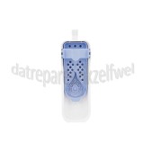 Foto van Beko Reservoir Inzetbakje HTV8733X, WMB91442, WTV9712X, GWA48630 