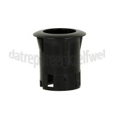 Foto van Beko Rondsel Van knop vonkontsteking CE62117X, FSE62110DX, CM51210GX 