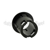Foto van Beko Rondsel Van knop vonkontsteking CE62117X, FSE62110DX, CM51210GX 