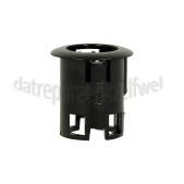 Foto van Beko Rondsel Van knop vonkontsteking CE62117X, FSE62110DX, CM51210GX 