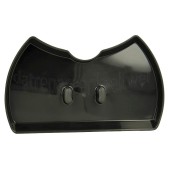 Foto van Philips Lekbak Halfrond HD7831, HD7825, HD7836 