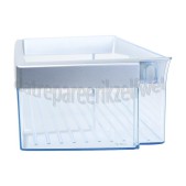 Foto van Bosch Deurbak Deurvak groot KAD62S21, B22CS50SNB, KAN92LB35 