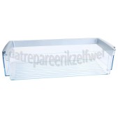 Foto van Bosch Deurbak Deurvak groot KAD62S21, B22CS50SNB, KAN92LB35 