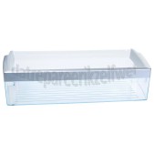Foto van Bosch Deurbak Deurvak groot KAD62S21, B22CS50SNB, KAN92LB35 