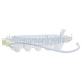 Foto van Liebherr Bakje Voor ijsblokjes SIGN35762, SGN301113 