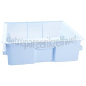 Foto van Dometic Groentelade Vershouder schuiflade 9000 serie 