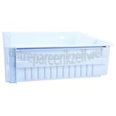 Foto van Dometic Groentelade Vershouder schuiflade 9000 serie 