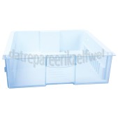 Foto van Dometic Groentelade Vershouder schuiflade 9000 serie 
