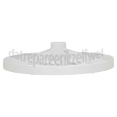 Foto van Bosch Houder Rasphouder MCM4006, MCM4250, MCM4100 