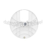 Foto van Bosch Houder Rasphouder MCM4006, MCM4250, MCM4100 