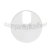 Foto van Bosch Houder Rasphouder MCM4006, MCM4250, MCM4100 