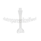 Foto van Bosch Mixer Staaf MQ5N300, MFQ3540, MQ95540 
