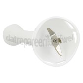 Foto van Bosch Mixer Staaf MQ5N300, MFQ3540, MQ95540 