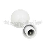 Foto van Bosch Mixer Staaf MQ5N300, MFQ3540, MQ95540 