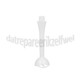Foto van Bosch Mixer Staaf MQ5N300, MFQ3540, MQ95540 