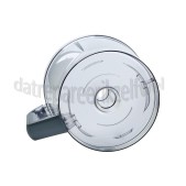 Foto van Bosch Kom Mengkom MCM64060, MCM68861, MCM62020 