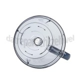 Foto van Bosch Kom Mengkom MCM64060, MCM68861, MCM62020 