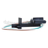 Foto van Bosch Schakelaar Reedcontact waterniveau TE607203, TES603F1, TES60553 