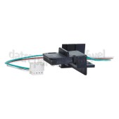 Foto van Bosch Schakelaar Reedcontact waterniveau TE607203, TES603F1, TES60553 