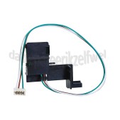 Foto van Bosch Schakelaar Reedcontact waterniveau TE607203, TES603F1, TES60553 