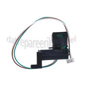 Foto van Bosch Schakelaar Reedcontact waterniveau TE607203, TES603F1, TES60553 