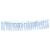 Foto van Dometic Strip Strip voor flessenrek RML9430, RML9435 