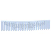 Foto van Dometic Strip Strip voor flessenrek RM4200, RM4230 