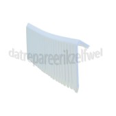 Foto van Dometic Strip Strip voor flessenrek RM4200, RM4230 